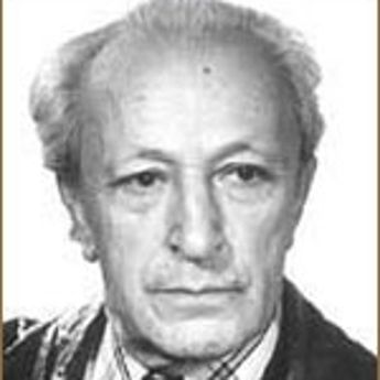 Ilya Frez