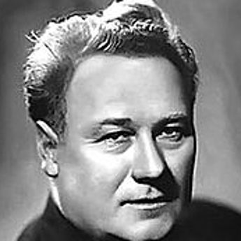 Ivan Lukinsky