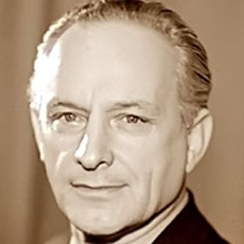 Александр Шатов
