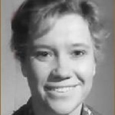 Zinaida Zinovyeva