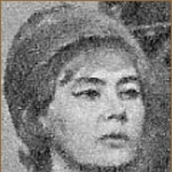 Olga Lavrova