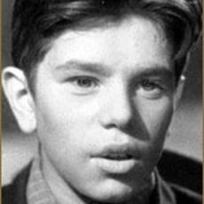 Aleksandr Pupko