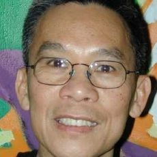 Vân Lê
