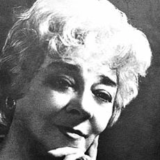Faina Ranevskaya