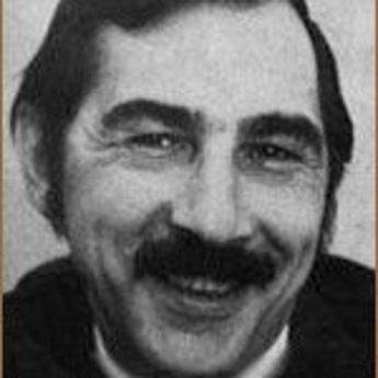 Leonid Sokolov