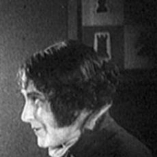 Anna Zemtsova