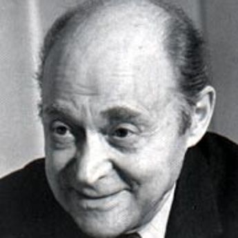 Pavel Pavlenko