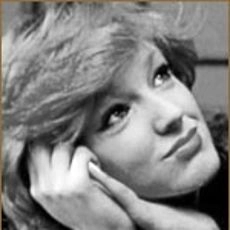 Yelena Denisova