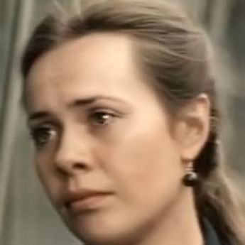 Лідія Кузнєцова