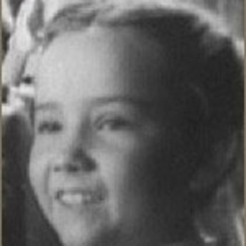 Міла Костикова