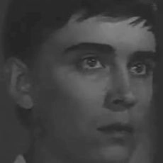 Anatoli Nikitin