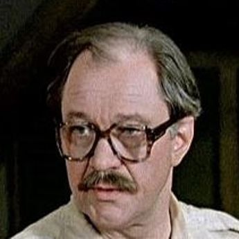 Antoni Jurasz