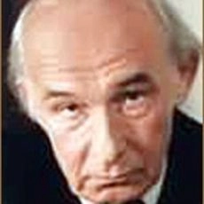 Henryk Bista