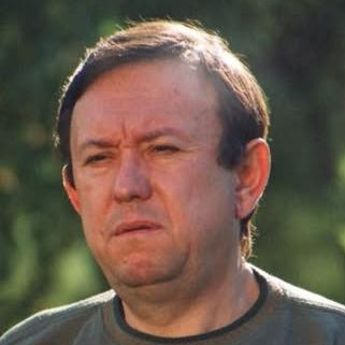 Zbigniew Buczkowski