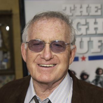 Robert Chartoff