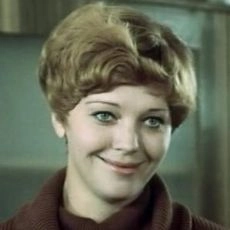 Nina Zaitseva