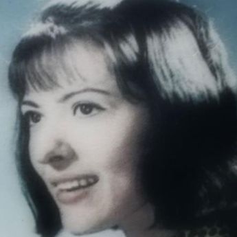 Zoia Nedbai
