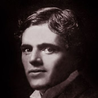 Jack London