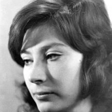 Tatiana Pogorzhelskaya
