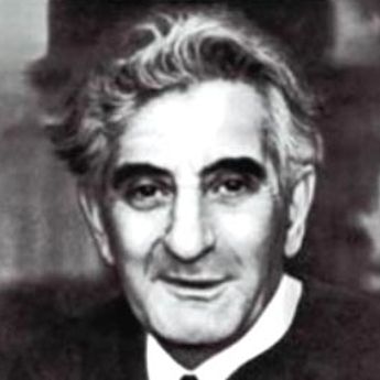 Ovsey Driz