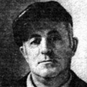 Ignati Dvoretsky