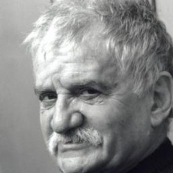 Марк Файолль