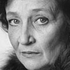 Ewa Dalkowska