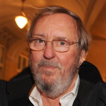 Вадим Гловна