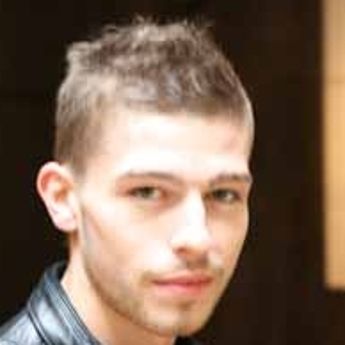 Thomas Dumerchez