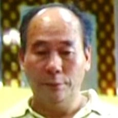 Man-Lei Chan
