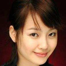 Yeo-reum Han