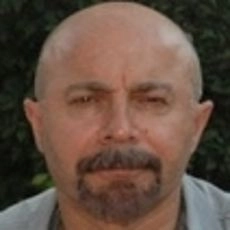 Muzaffer Özdemir