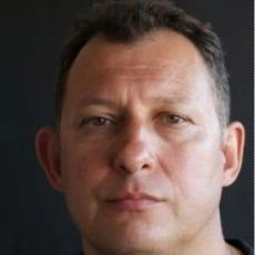 Miglen Mirtchev