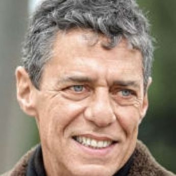 Chico Buarque de Hollanda