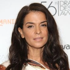 Annabella Sciorra