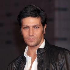 Fabrizio Bucci