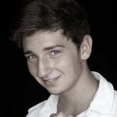 Lorenzo Federici