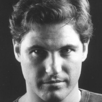 David Dukas
