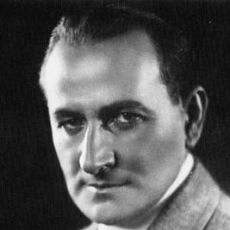 Sam De Grasse