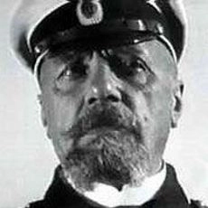 Vladimir Barsky