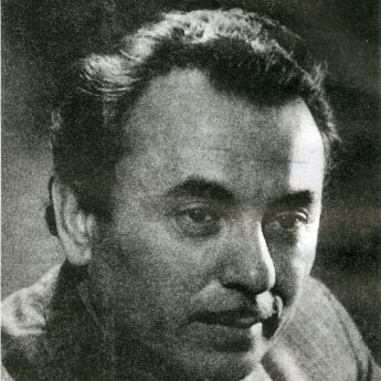 Akhmed Abu-Bakar