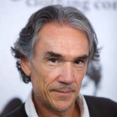 José Manuel Lorenzo
