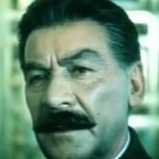 Yakov Tripolsky