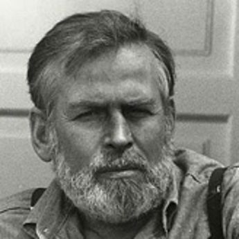 Edward Zebrowski