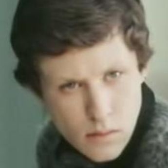 Maksim Shirokov
