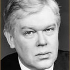 Piotr Grabowski