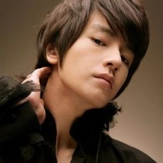 Ju-hwan Im