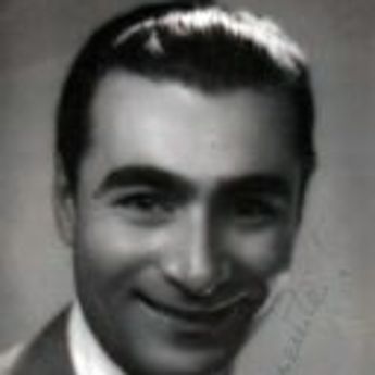 Dante Maggio