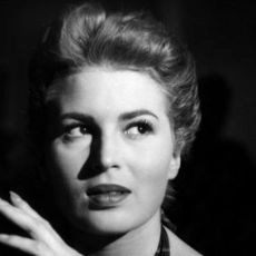 Silvana Mangano