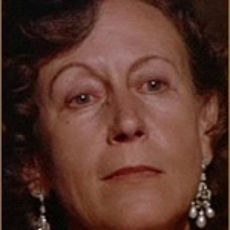 Margherita Horowitz